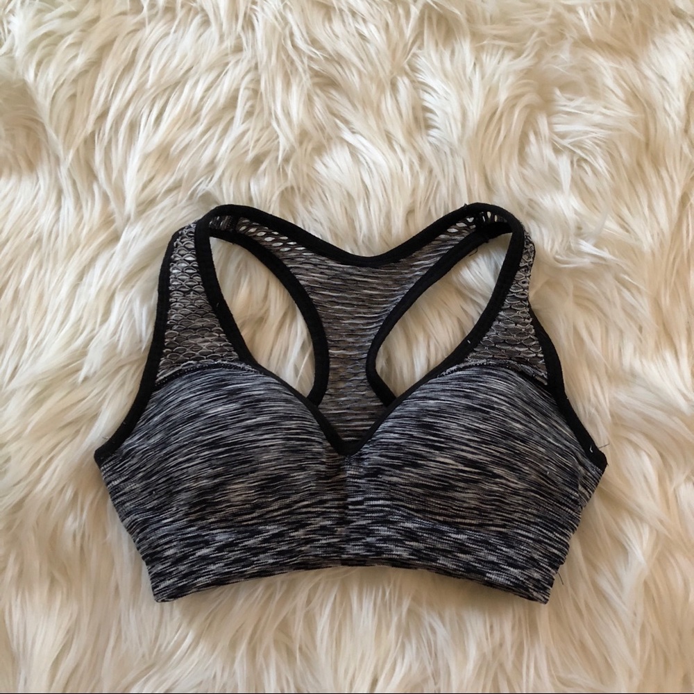 PINK Sports Bra